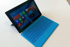 Surface Pro 2 Series